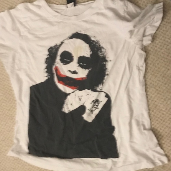 T-Shirt Bundle Size L- XL - Picture 5 of 8